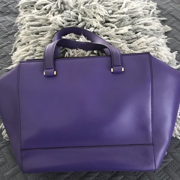 Kate Spade Purse - Picture 2 of 3